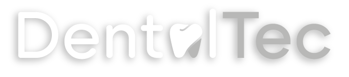 DentalTec Logo